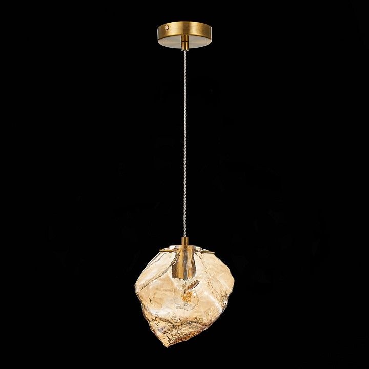 Подвесной светильник ST-Luce Portici SL1175.303.01