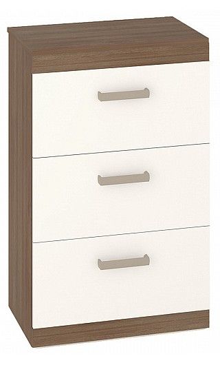 Комод Tiovo Км60 Комод Tiovo Км60