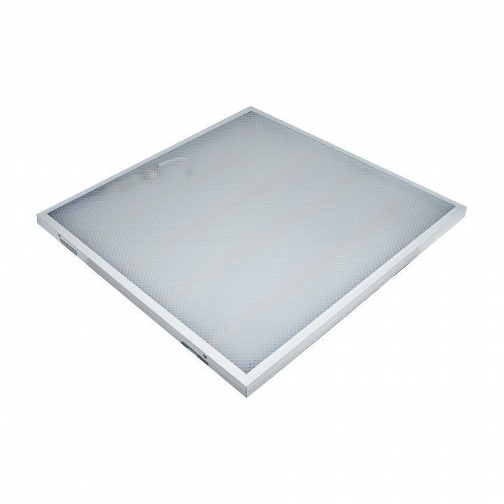 Светильник для потолка Армстронг Uniel ULP-6060 UL-00011835