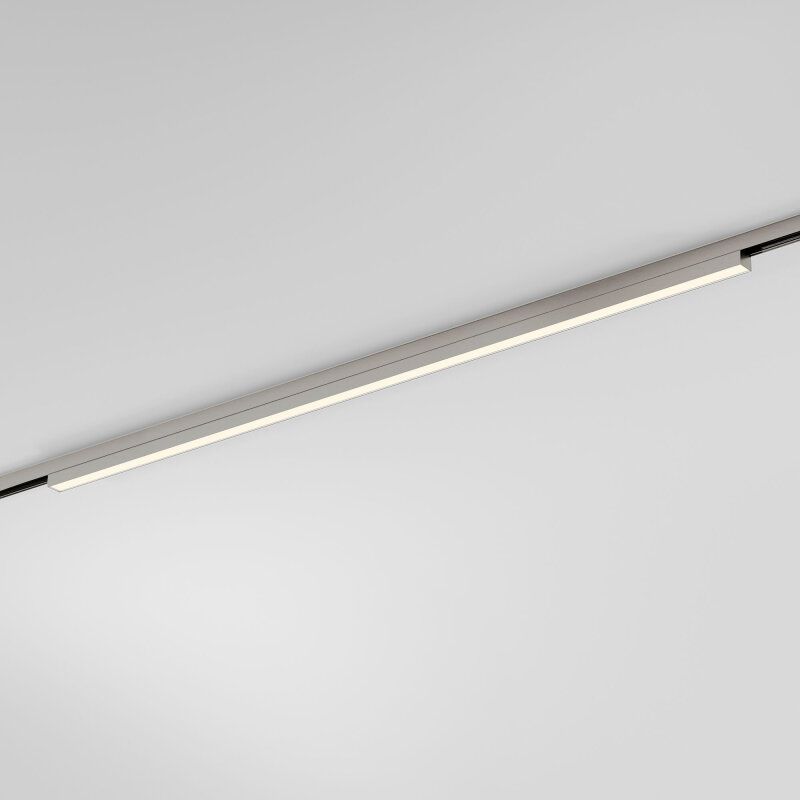 Накладной светильник Elektrostandard Line Magnetic 85527/01