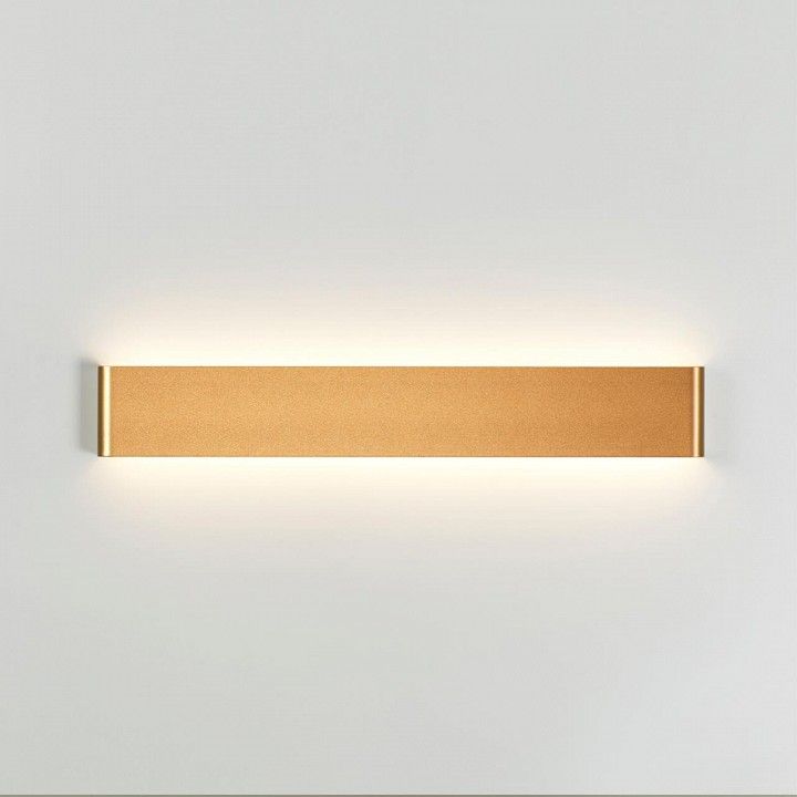 Накладной светильник Odeon Light Framant 4295/20WL