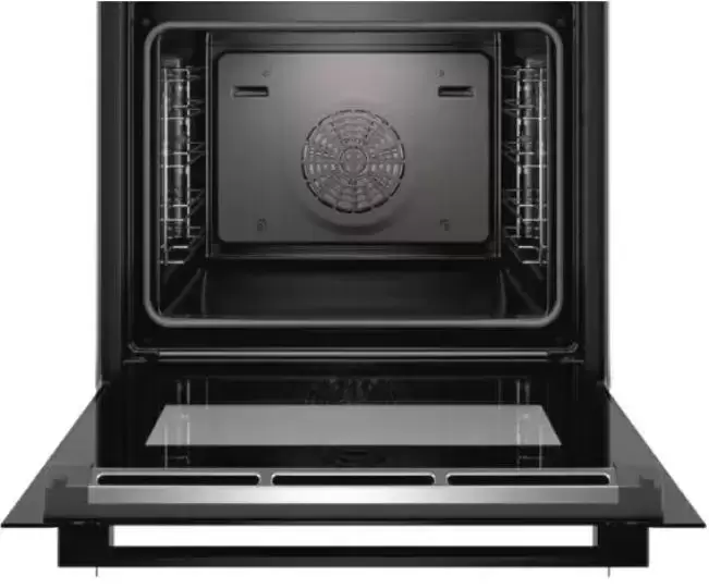 Духовой шкаф Bosch HBG832DC1S
