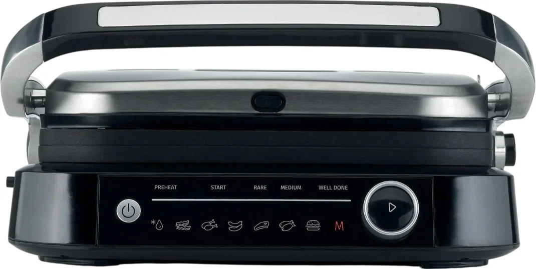 Контактный гриль Gorenje GCG2100S