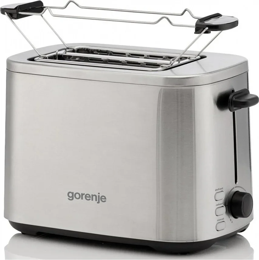 Тостер Gorenje T800DS