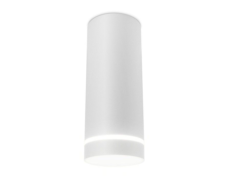 Накладной светильник Ambrella Light TN TN285