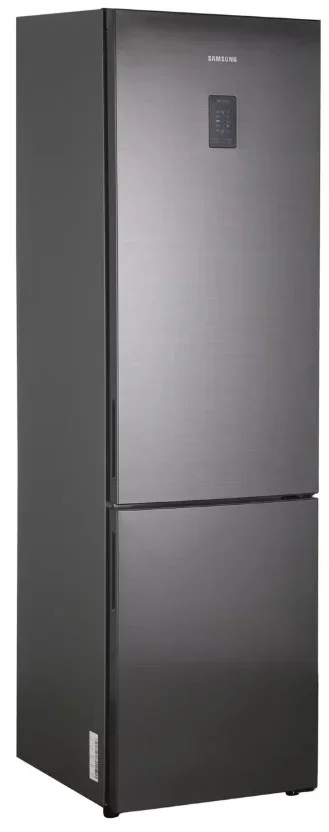 Холодильник Samsung RB37A5291B1