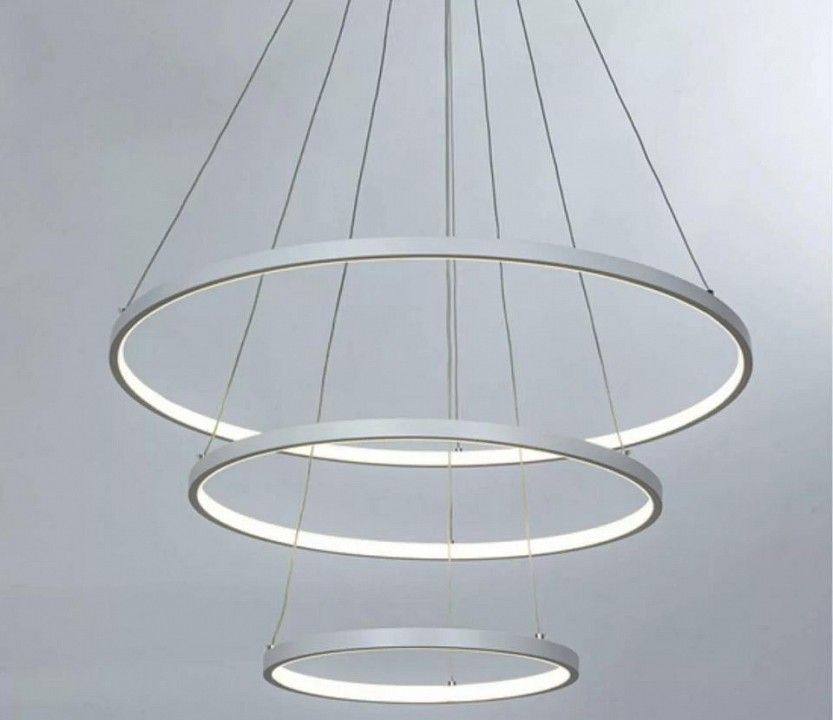 Подвесная люстра Alfa-Light F0424 F0424-13