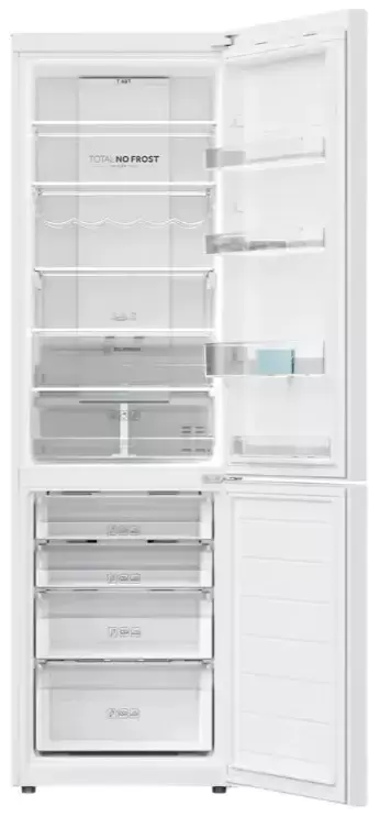 Холодильник Haier C2F637CWRGU1