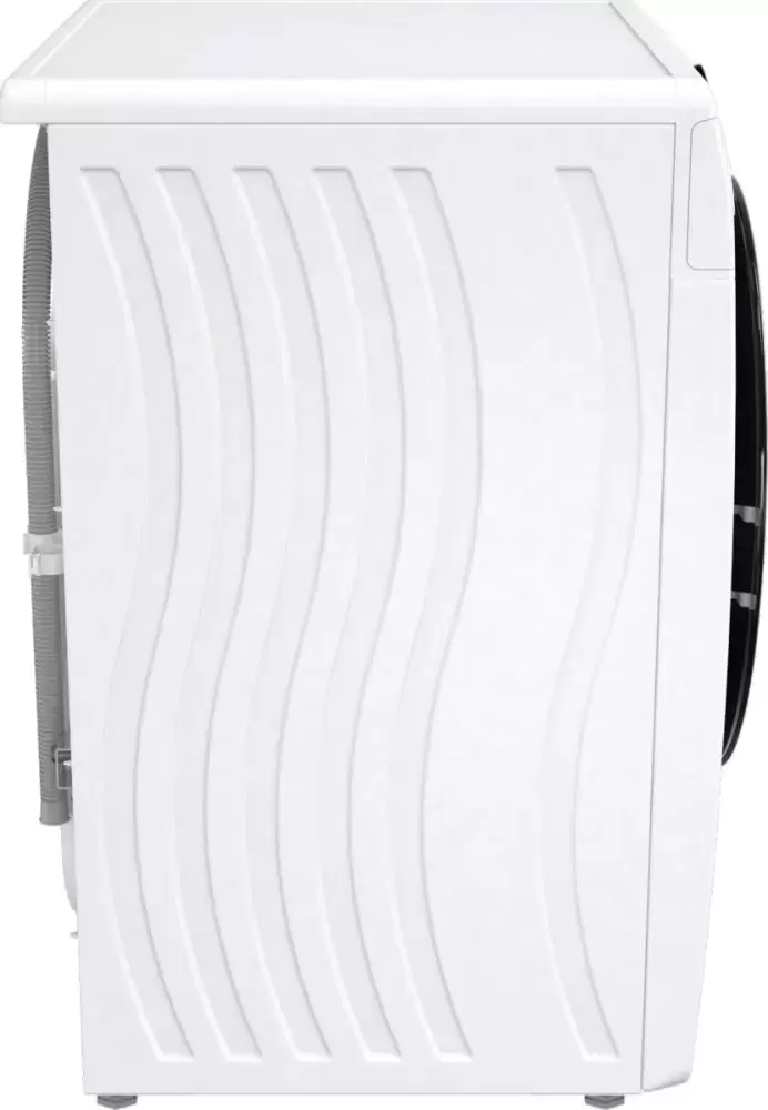 Стиральная машина Gorenje WNEI84BS