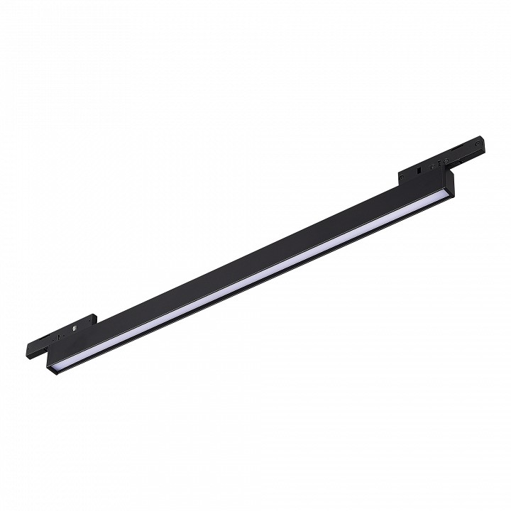 Накладной светильник ST-Luce SUPER5 ST665.436.08