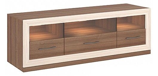 Тумба под ТВ Нобиле КА170 Тумба под ТВ Нобиле КА170
