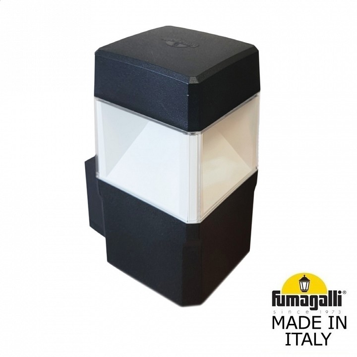 Накладной светильник Fumagalli ELISA DS2.562.000.AXD1L