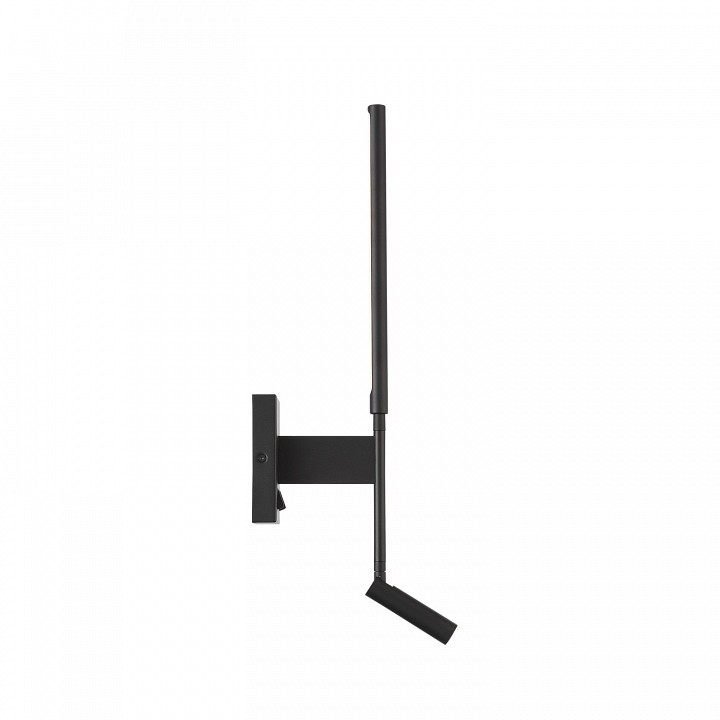 Бра с подсветкой ST-Luce Ralio SL1580.401.02