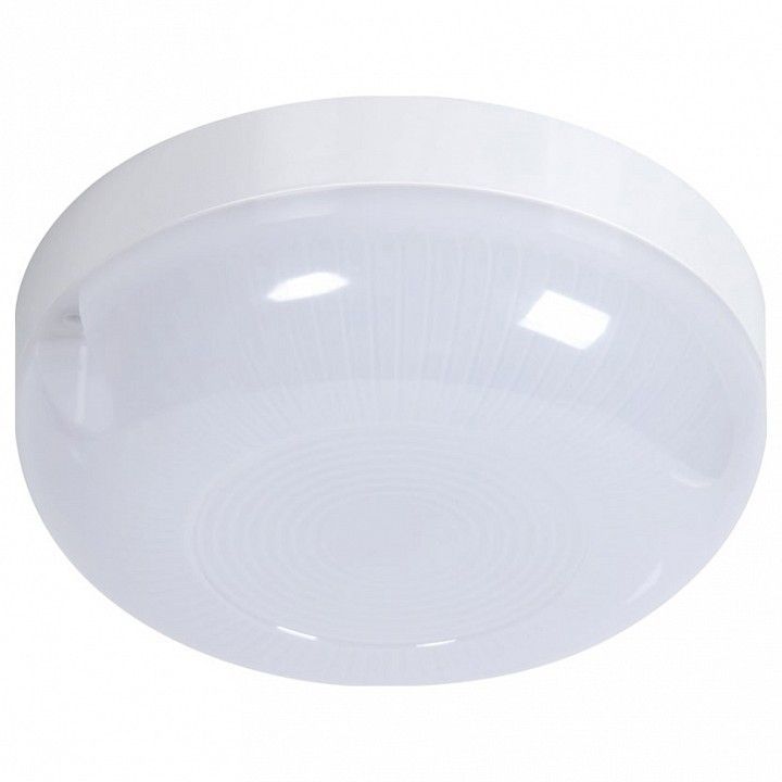 Накладной светильник Jazzway Pbh Pc4 1 5009363