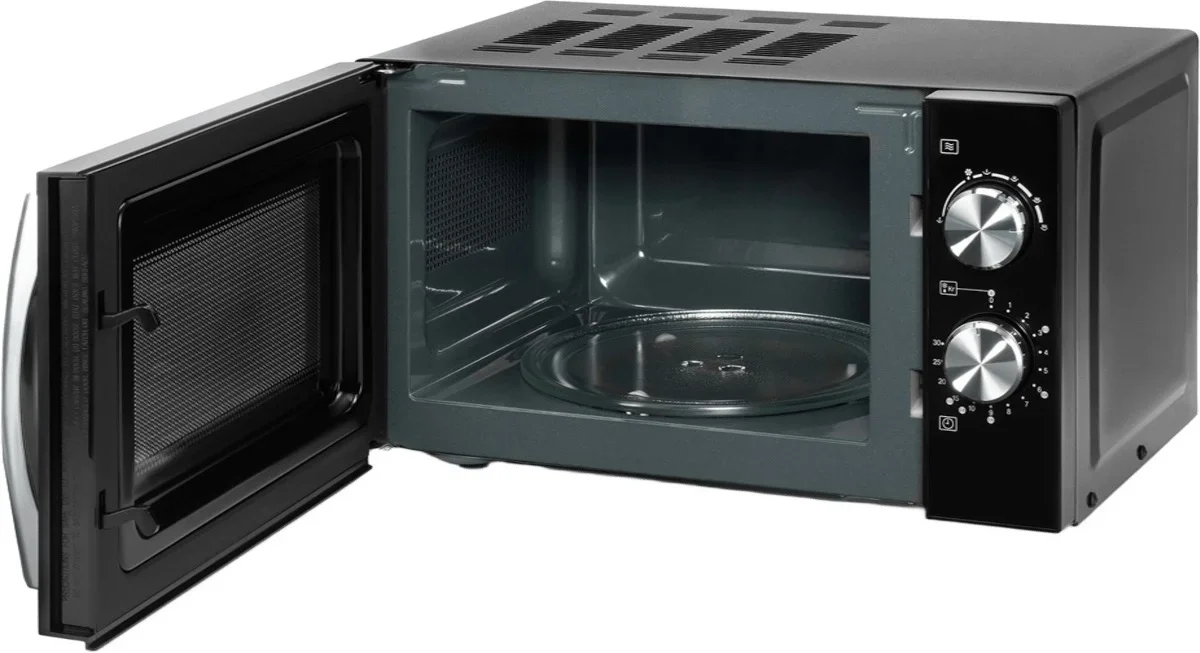 Микроволновая печь Hyundai HYM-M2050