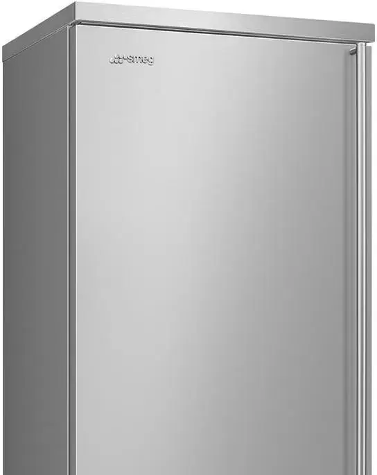 Холодильник Smeg FA3905LX5