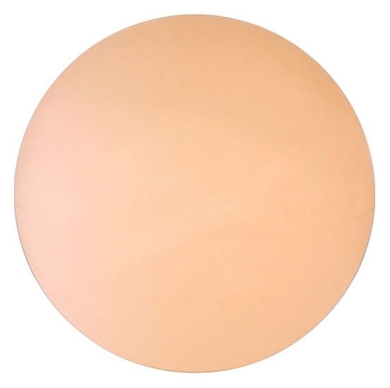 Накладной светильник Deko-Light Kugelleuchte 836014