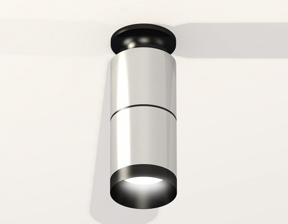 Накладной светильник Ambrella Light XS XS6305080