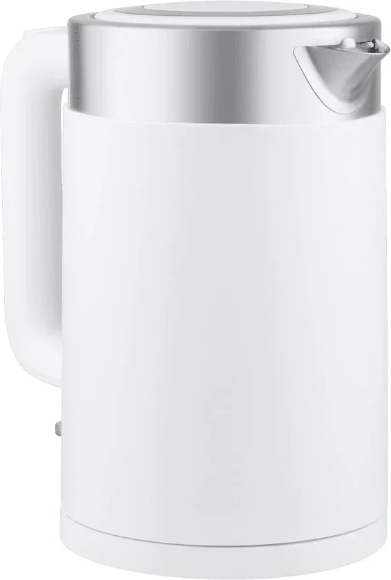 Чайник Maunfeld MFK-6311W