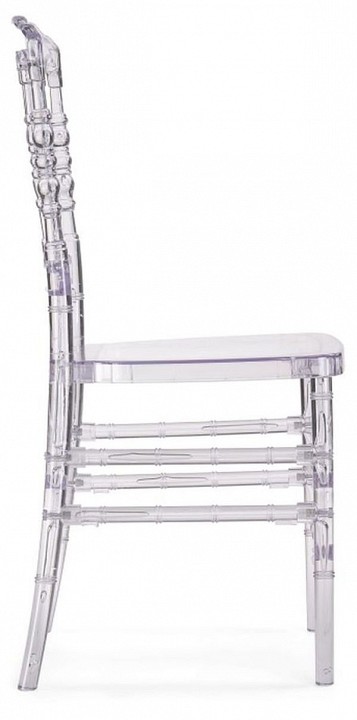 Стул Chiavari 1