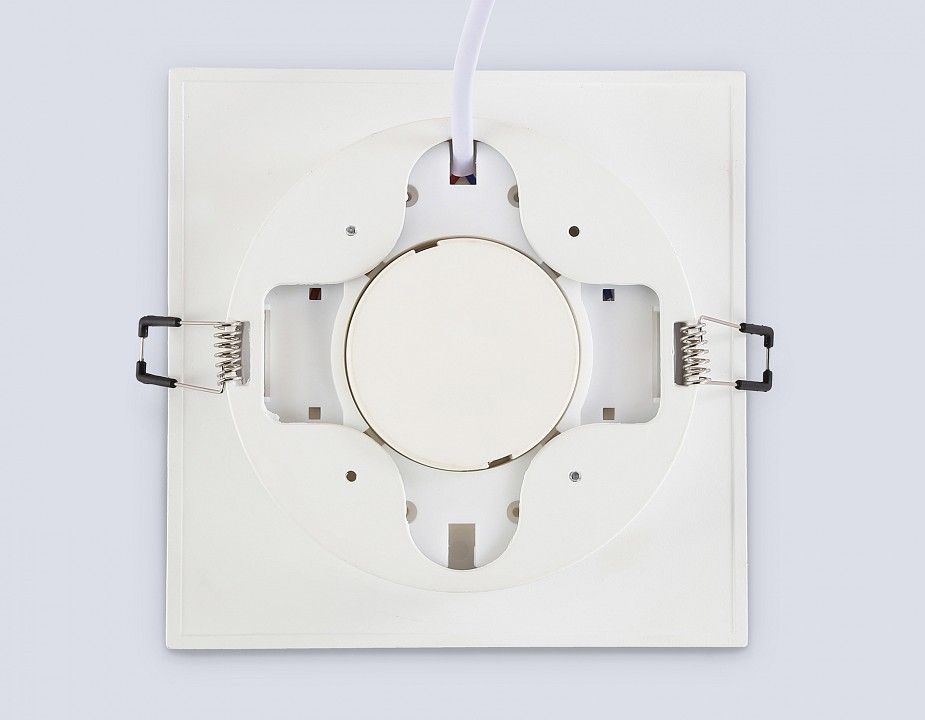 Встраиваемый светильник Ambrella Light TU TU5220