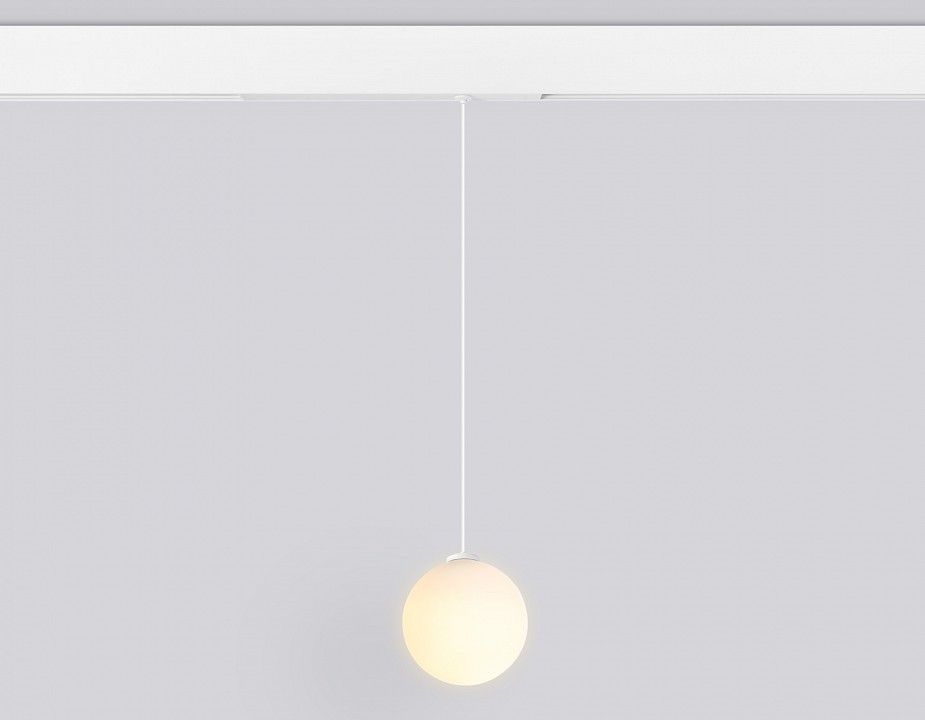 Подвесной светильник Ambrella Light GL GL1441