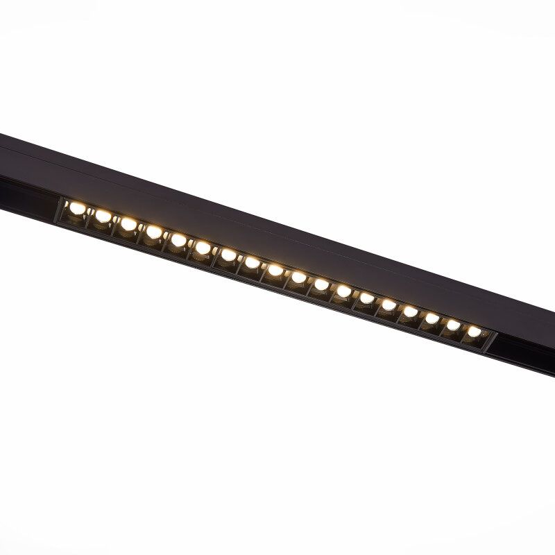 Встраиваемый светильник ST-Luce SKYLINE 48 ST361.436.18PWM4