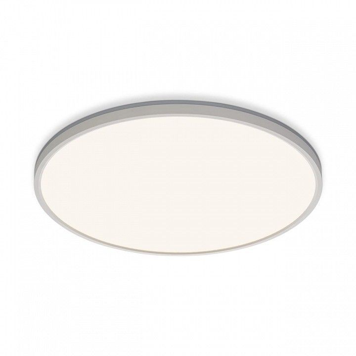 Накладной светильник Citilux Norma CL748500