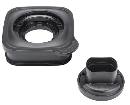 Стационарный блендер KitchenAid K400 5KSB4026EWH белый