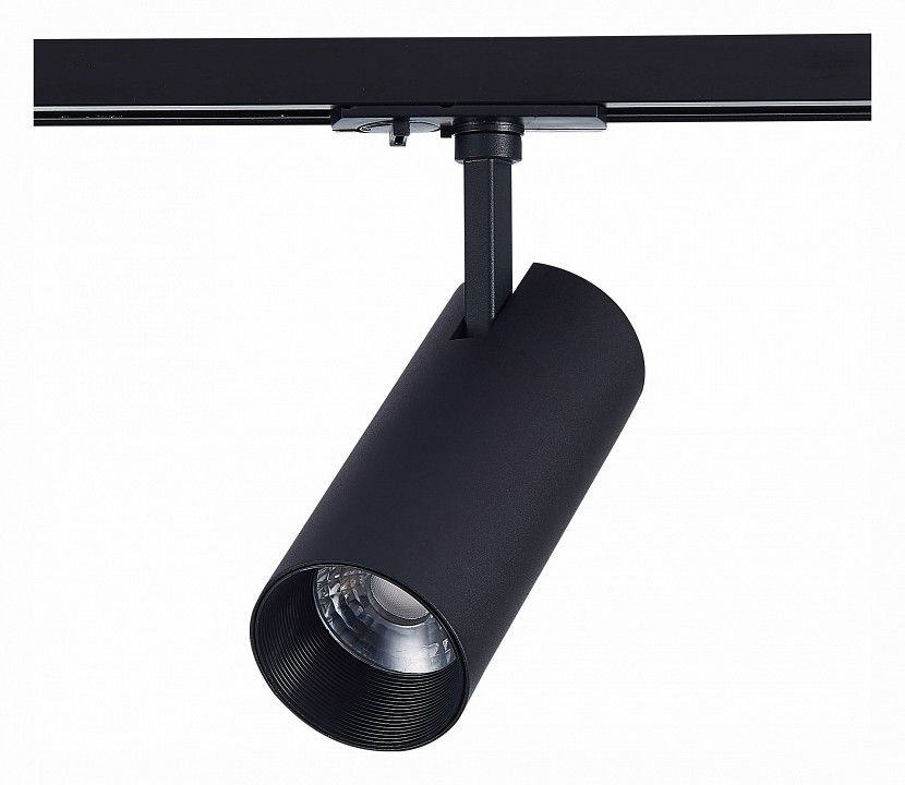 Светильник на штанге ST-Luce Mono ST350.436.20.36