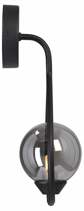 Бра Vitaluce V2889 V2889-1/1A