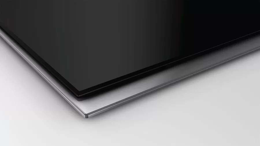 Индукционная варочная панель Neff T68TL6UN2