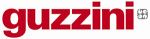 Guzzini