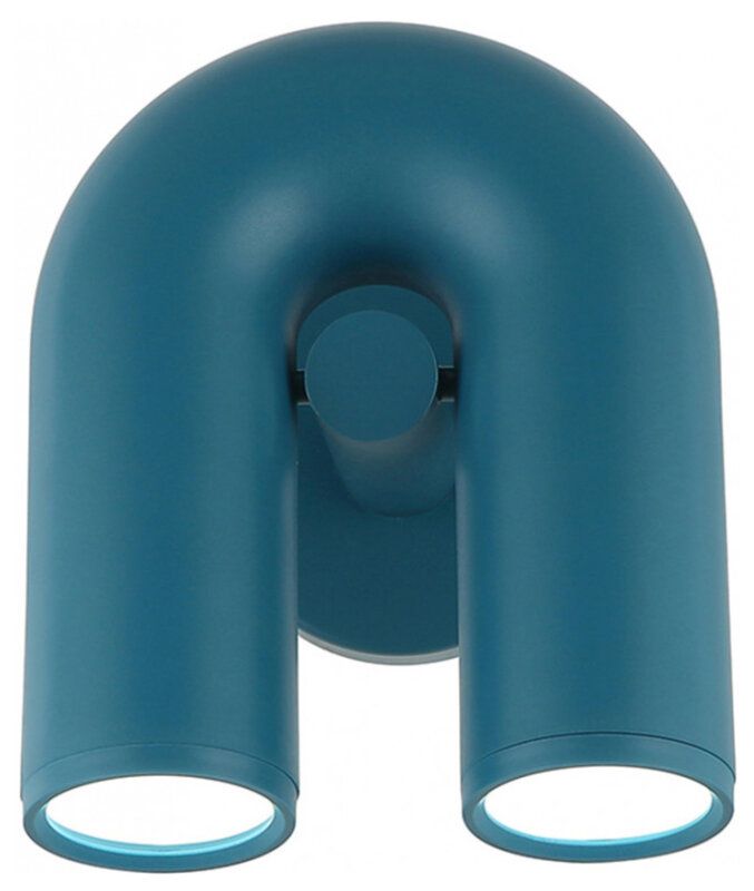 Бра Kink Light Канти 08465-1,07(GU10)