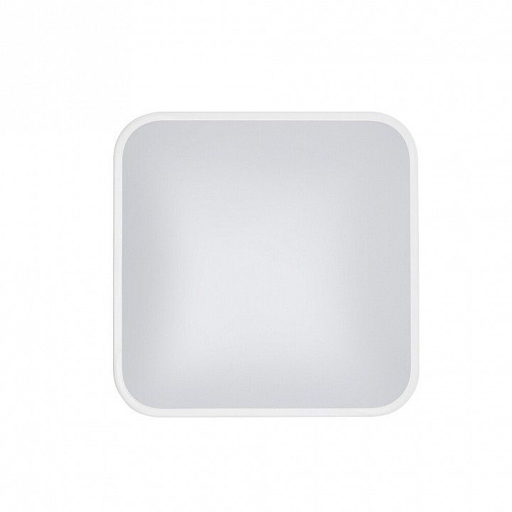 Накладной светильник Nowodvorski Agnes Square Led Pro 10989