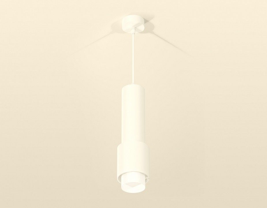 Подвесной светильник Ambrella Light XP XP7722010