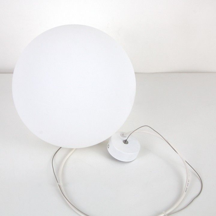 Подвесной светильник Lighthall Breeze 20 LH042006