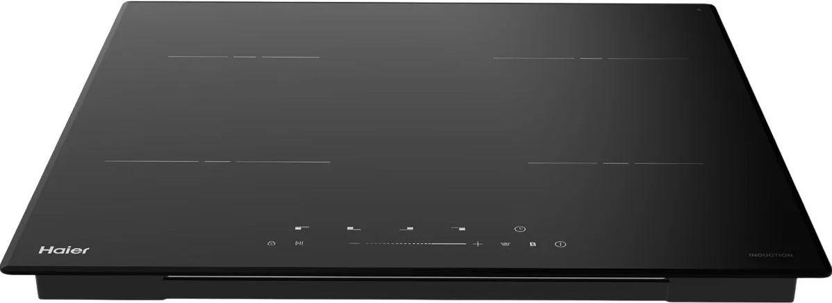 Индукционная варочная панель Haier HHX-Y64TVVB