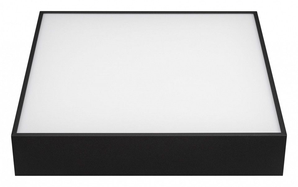 Накладной светильник Arlight QUADRO 041011