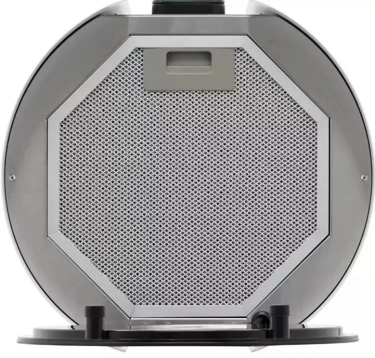 Вытяжка KRONA VANDA ISOLA 350 WHITE S