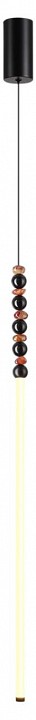 Подвесной светильник Odeon Light Monella 7187/12L