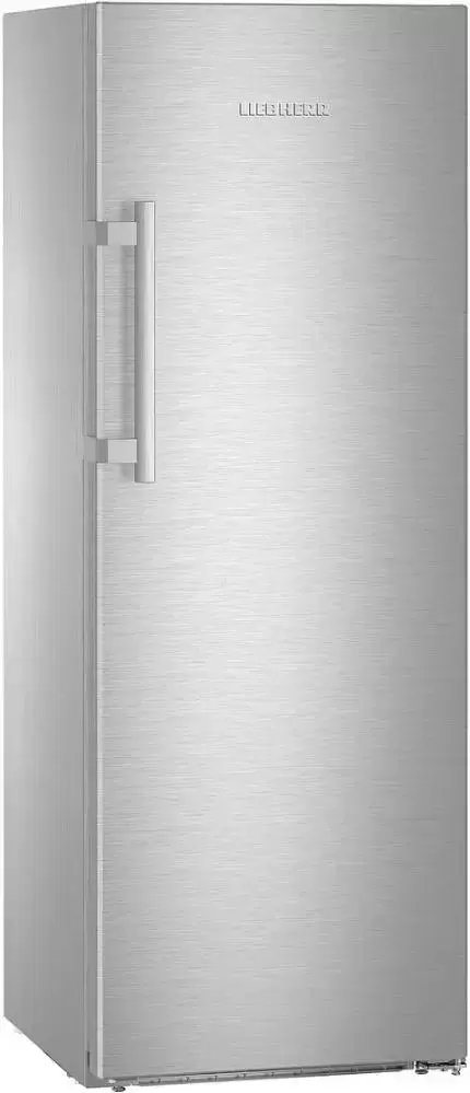 Холодильник Liebherr KBes 3750 Premium BioFresh