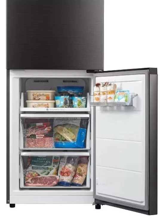 Холодильник Midea MDRB521MIE28OD