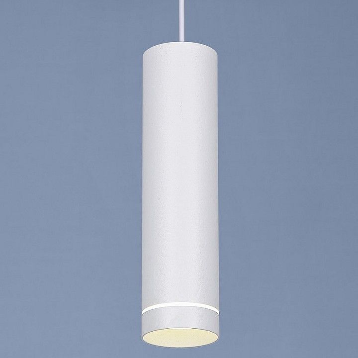 Подвесной светильник Elektrostandard Topper a037525