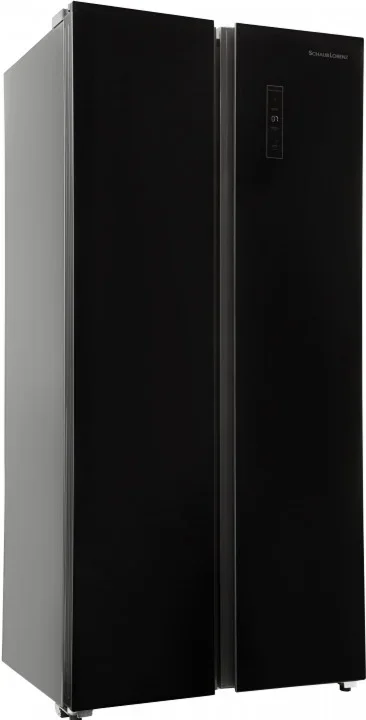 Холодильник Schaub Lorenz SLU S473GY4EI