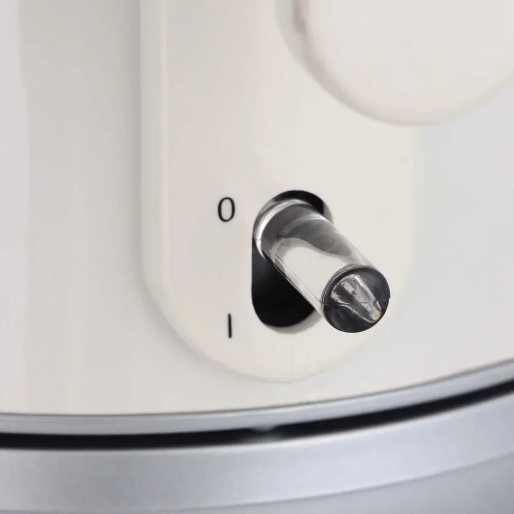 Чайник Gorenje K15RL