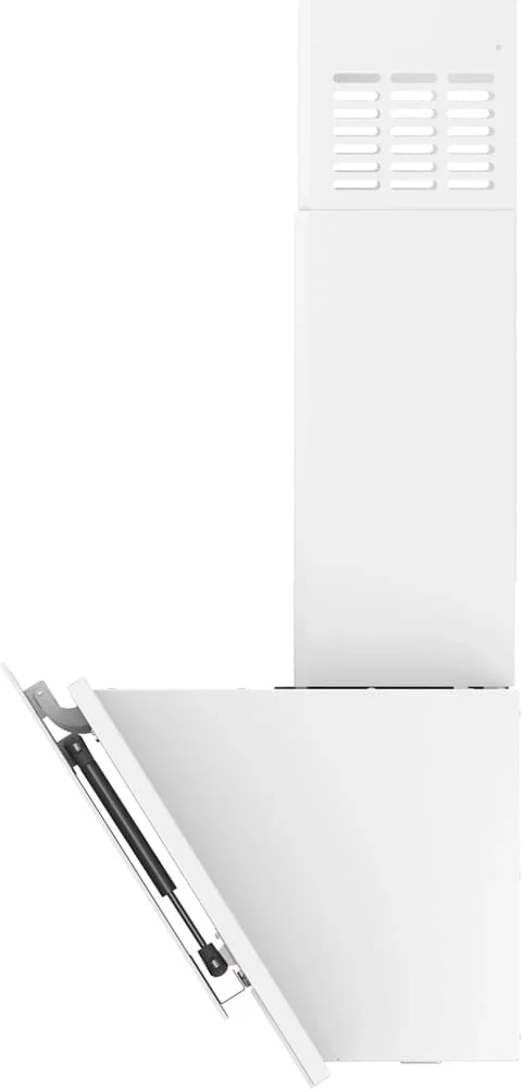 Вытяжка Franke TEMPER 60 WH