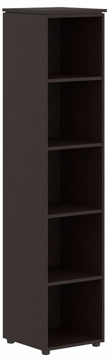 Стеллаж комбинированный MORRIS MHC 42.5