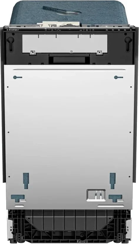 Встраиваемая посудомоечная машина Haier HDWE9-394RU