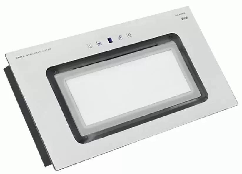 Встраиваемая вытяжка Kaiser EA 546 W Eco